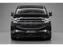 Ford E-Transit Cust. 340 L2H1 Limited 71 kWh 218PK / RAPTOR EDITON / CAMERA / 370KM RANGE /APPLE CARPLAY DRIVERS- PACK FULL OPTION