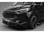 Ford E-Transit Cust. 340 L2H1 Limited 71 kWh 218PK / RAPTOR EDITON / CAMERA / 370KM RANGE /APPLE CARPLAY DRIVERS- PACK FULL OPTION