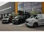 Ford E-Transit Cust. 340 L2H1 Limited 71 kWh 218PK / RAPTOR EDITON / CAMERA / 370KM RANGE /APPLE CARPLAY DRIVERS- PACK FULL OPTION