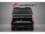 Ford E-Transit Cust. 340 L2H1 Limited 71 kWh 218PK / RAPTOR EDITON / CAMERA / 370KM RANGE /APPLE CARPLAY DRIVERS- PACK FULL OPTION
