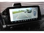 Ford E-Transit Cust. 340 L2H1 Limited 71 kWh 218PK / RAPTOR EDITON / CAMERA / 370KM RANGE /APPLE CARPLAY DRIVERS- PACK FULL OPTION
