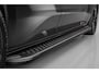 Ford E-Transit Cust. 340 L2H1 Limited 71 kWh 218PK / RAPTOR EDITON / CAMERA / 370KM RANGE /APPLE CARPLAY DRIVERS- PACK FULL OPTION