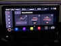 CUPRA Formentor 1.4 e-Hybrid VZ Performance Black Edition 245 PK Pano Keyless Sfeer