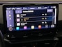 CUPRA Formentor 1.4 e-Hybrid VZ Performance Black Edition 245 PK Pano Keyless Sfeer