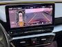 CUPRA Formentor 1.4 e-Hybrid VZ Performance Black Edition 245 PK Pano Keyless Sfeer