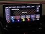 CUPRA Formentor 1.4 e-Hybrid VZ Performance Black Edition 245 PK Pano Keyless Sfeer