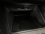 CUPRA Formentor 1.4 e-Hybrid VZ Performance Black Edition 245 PK Pano Keyless Sfeer