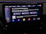 CUPRA Formentor 1.4 e-Hybrid VZ Performance Black Edition 245 PK Pano Keyless Sfeer