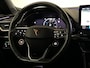 CUPRA Formentor 1.4 e-Hybrid VZ Performance Black Edition 245 PK Pano Keyless Sfeer