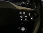 CUPRA Formentor 1.4 e-Hybrid VZ Performance Black Edition 245 PK Pano Keyless Sfeer
