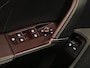CUPRA Formentor 1.4 e-Hybrid VZ Performance Black Edition 245 PK Pano Keyless Sfeer