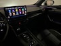 CUPRA Formentor 1.4 e-Hybrid VZ Performance Black Edition 245 PK Pano Keyless Sfeer