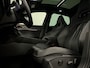 CUPRA Formentor 1.4 e-Hybrid VZ Performance Black Edition 245 PK Pano Keyless Sfeer