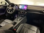 CUPRA Formentor 1.4 e-Hybrid VZ Performance Black Edition 245 PK Pano Keyless Sfeer