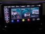 CUPRA Formentor 1.4 e-Hybrid VZ Performance Black Edition 245 PK Pano Keyless Sfeer