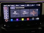 CUPRA Formentor 1.4 e-Hybrid VZ Performance Black Edition 245 PK Pano Keyless Sfeer