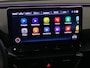 CUPRA Formentor 1.4 e-Hybrid VZ Performance Black Edition 245 PK Pano Keyless Sfeer