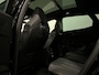 CUPRA Formentor 1.4 e-Hybrid VZ Performance Black Edition 245 PK Pano Keyless Sfeer