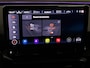 CUPRA Formentor 1.4 e-Hybrid VZ Performance Black Edition 245 PK Pano Keyless Sfeer