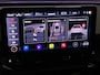CUPRA Formentor 1.4 e-Hybrid VZ Performance Black Edition 245 PK Pano Keyless Sfeer