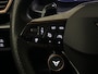 CUPRA Formentor 1.4 e-Hybrid VZ Performance Black Edition 245 PK Pano Keyless Sfeer