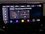 CUPRA Formentor 1.4 e-Hybrid VZ Performance Black Edition 245 PK Pano Keyless Sfeer