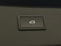 CUPRA Formentor 1.4 e-Hybrid VZ Performance Black Edition 245 PK Pano Keyless Sfeer
