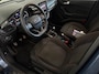 Ford Fiesta 1.0 EcoBoost ST-Line - Climate - Navi - Parkeerhulp - Org.NL