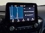 Ford Fiesta 1.0 EcoBoost ST-Line - Climate - Navi - Parkeerhulp - Org.NL