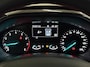 Ford Fiesta 1.0 EcoBoost ST-Line - Climate - Navi - Parkeerhulp - Org.NL