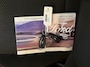 Ford Fiesta 1.0 EcoBoost ST-Line - Climate - Navi - Parkeerhulp - Org.NL