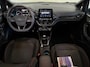 Ford Fiesta 1.0 EcoBoost ST-Line - Climate - Navi - Parkeerhulp - Org.NL
