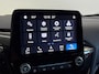 Ford Fiesta 1.0 EcoBoost ST-Line - Climate - Navi - Parkeerhulp - Org.NL