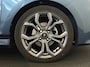Ford Fiesta 1.0 EcoBoost ST-Line - Climate - Navi - Parkeerhulp - Org.NL