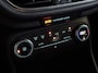 Ford Fiesta 1.0 EcoBoost ST-Line - Climate - Navi - Parkeerhulp - Org.NL