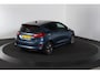 Ford Fiesta 1.0 EcoBoost ST-Line - Climate - Navi - Parkeerhulp - Org.NL