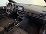 Ford Fiesta 1.0 EcoBoost ST-Line - Climate - Navi - Parkeerhulp - Org.NL