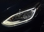 Ford Fiesta 1.0 EcoBoost ST-Line - Climate - Navi - Parkeerhulp - Org.NL