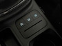Ford Fiesta 1.0 EcoBoost ST-Line - Climate - Navi - Parkeerhulp - Org.NL