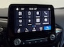 Ford Fiesta 1.0 EcoBoost ST-Line - Climate - Navi - Parkeerhulp - Org.NL