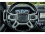 Land Rover Defender 110 2.0 P400e 110 X-Dynamic HSE Lier Koelbox Head Up ACC Full PPF Meridian Surround