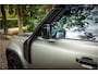 Land Rover Defender 110 2.0 P400e 110 X-Dynamic HSE Lier Koelbox Head Up ACC Full PPF Meridian Surround