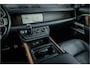 Land Rover Defender 110 2.0 P400e 110 X-Dynamic HSE Lier Koelbox Head Up ACC Full PPF Meridian Surround