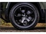 Land Rover Defender 110 2.0 P400e 110 X-Dynamic HSE Lier Koelbox Head Up ACC Full PPF Meridian Surround