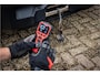 Land Rover Defender 110 2.0 P400e 110 X-Dynamic HSE Lier Koelbox Head Up ACC Full PPF Meridian Surround