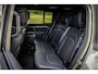 Land Rover Defender 110 2.0 P400e 110 X-Dynamic HSE Lier Koelbox Head Up ACC Full PPF Meridian Surround