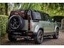 Land Rover Defender 110 2.0 P400e 110 X-Dynamic HSE Lier Koelbox Head Up ACC Full PPF Meridian Surround