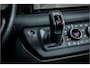 Land Rover Defender 110 2.0 P400e 110 X-Dynamic HSE Lier Koelbox Head Up ACC Full PPF Meridian Surround