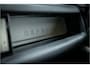 Land Rover Defender 110 2.0 P400e 110 X-Dynamic HSE Lier Koelbox Head Up ACC Full PPF Meridian Surround