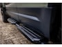 Land Rover Defender 110 2.0 P400e 110 X-Dynamic HSE Lier Koelbox Head Up ACC Full PPF Meridian Surround